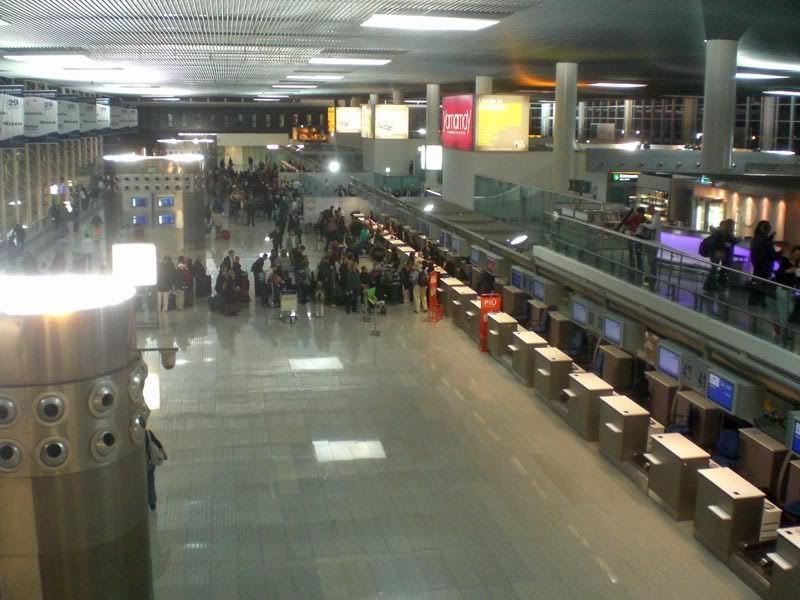 cta1.jpg