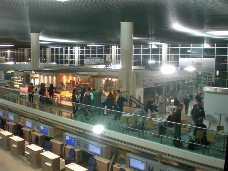 cta2.jpg