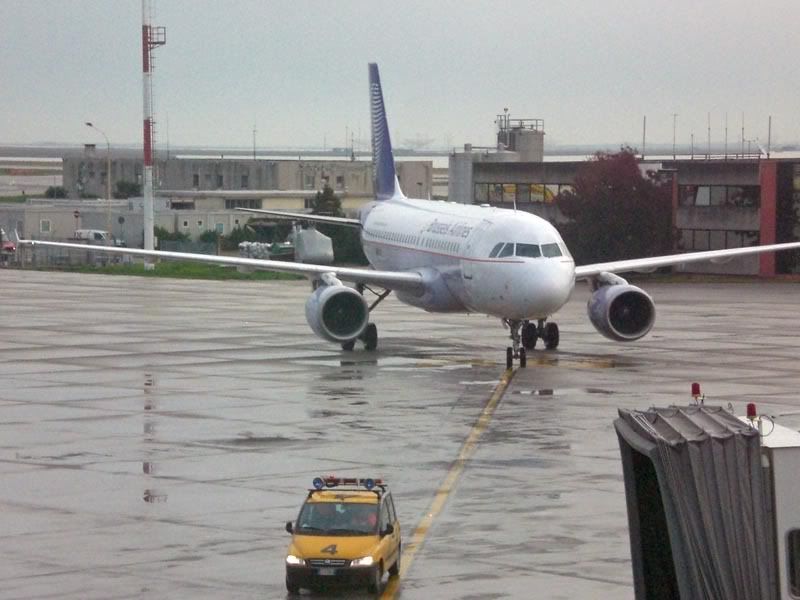 cta9.jpg
