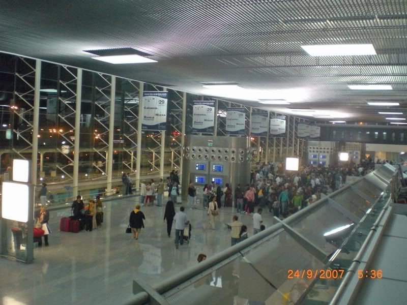 aerostazione.jpg