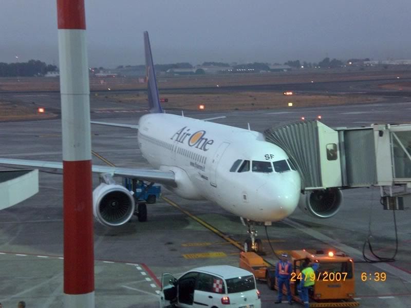 airone.jpg