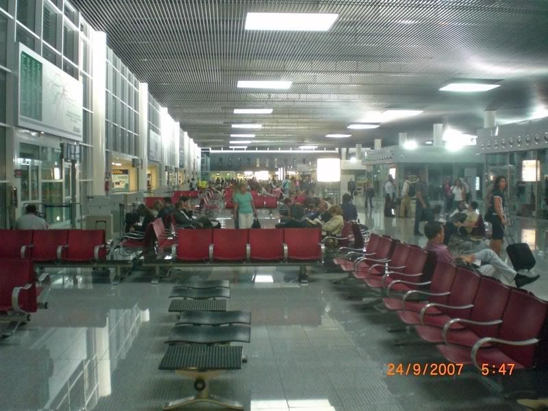 sala.jpg