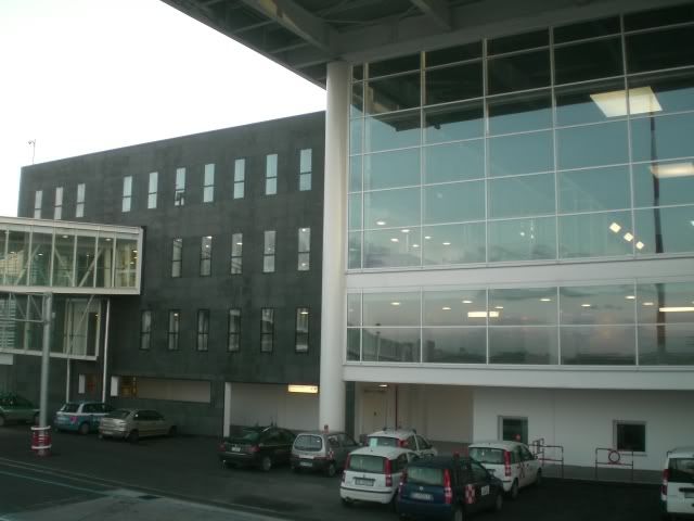 sac12.jpg