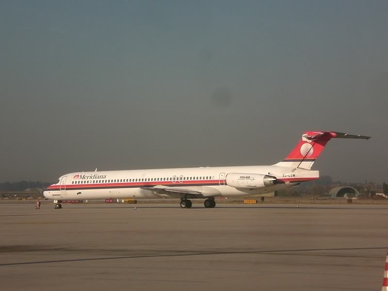 sac4.jpg
