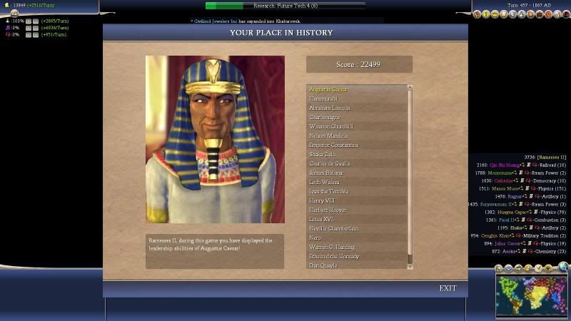 Civ4ScreenShot0004.jpg