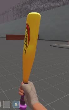 thm_41724.jpg?t=1249618121