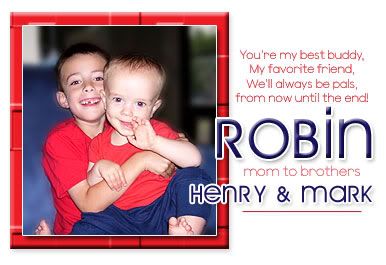 Photobucket - Video and Image Hosting