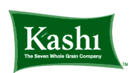 Kashi Pictures, Images and Photos