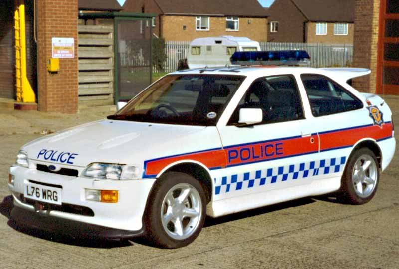 FordEscortRSCosworthPolice.jpg
