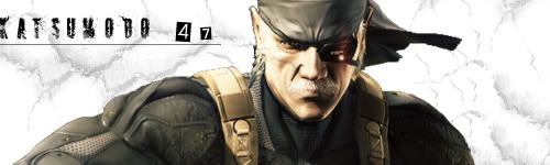 i use VeeHD everyday and dont