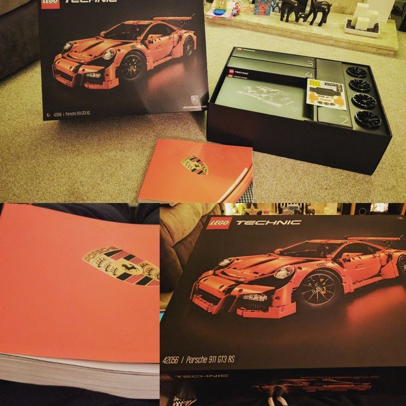 http://i16.photobucket.com/albums/b36/zeffania/Mobile%20Uploads/IMG_20161219_210917_zpsynfqryjw.jpg