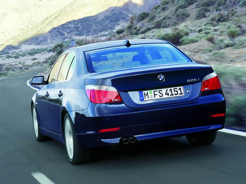 bmw_525i-1.jpg