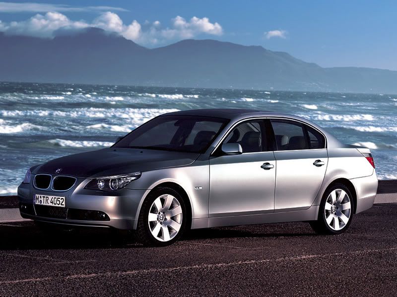 bmw_525i-4.jpg