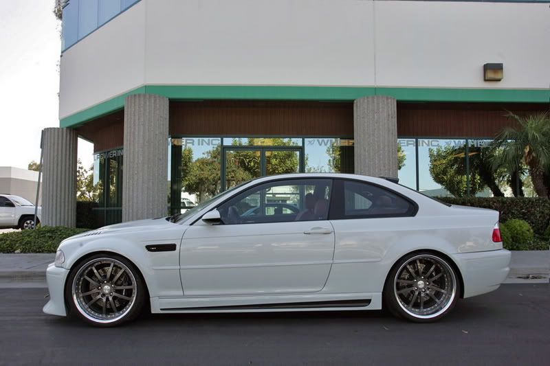 widebodyM3side.jpg