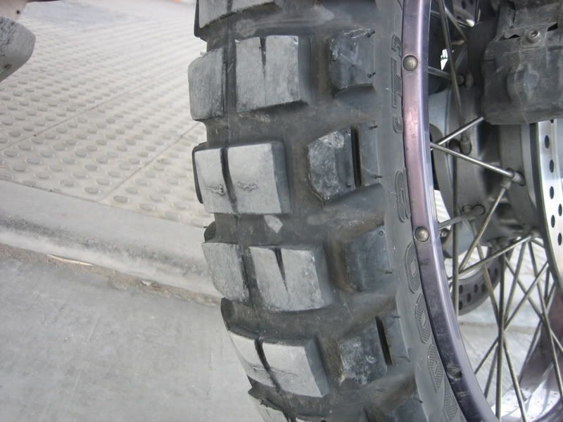 20070303_0161.jpg
