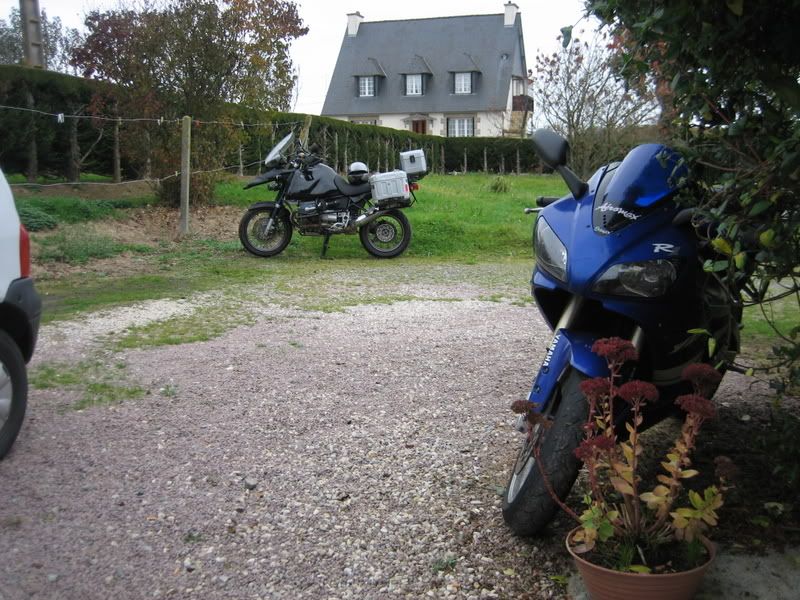 20071103_0635.jpg