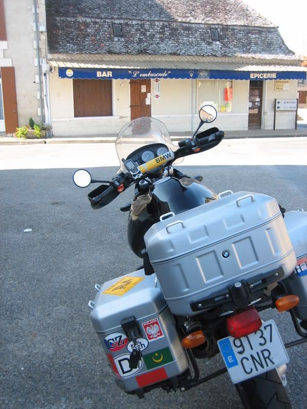 20071105_0672.jpg