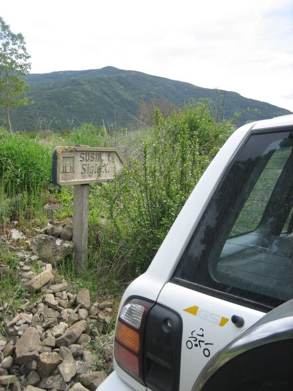 20080518_1406.jpg