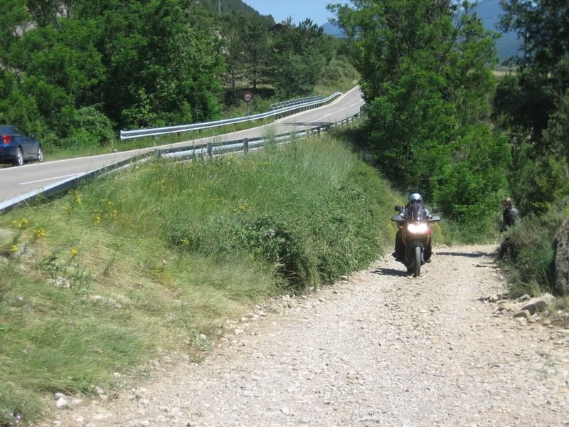 20080628_1550.jpg