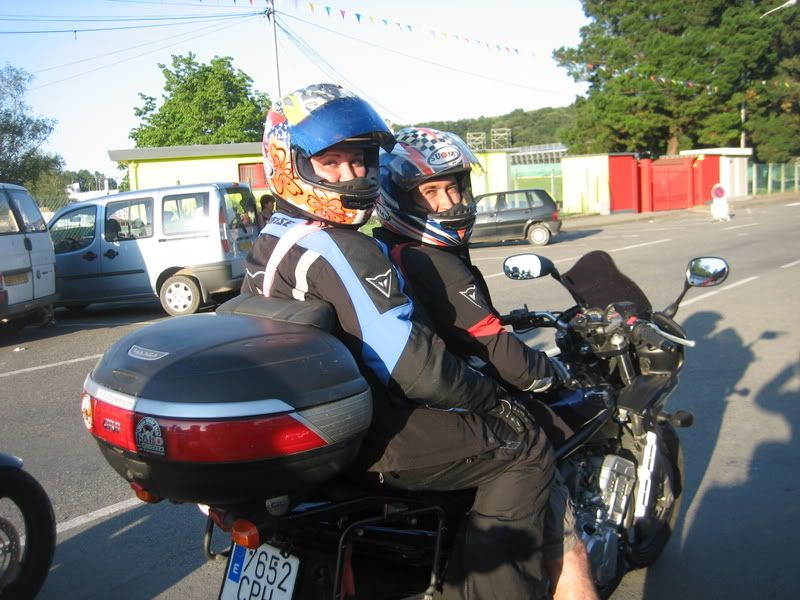 20080628_1551.jpg