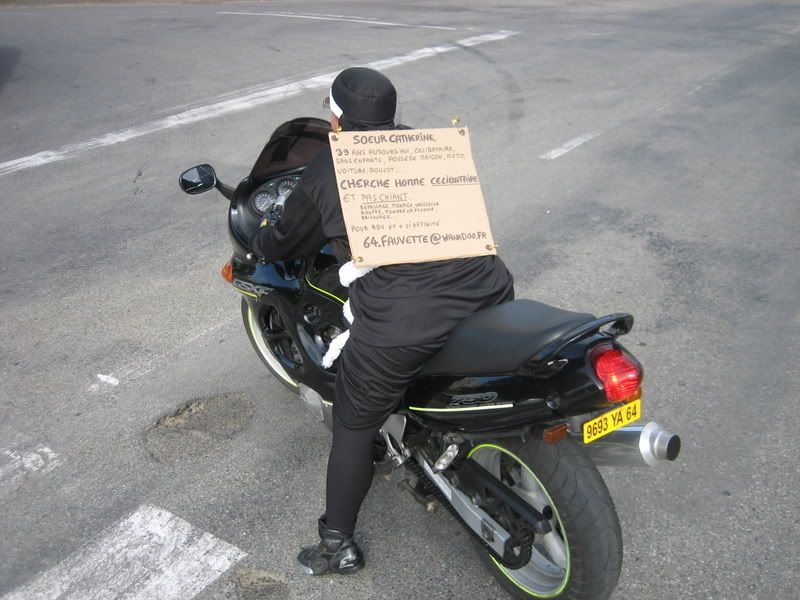 20080629_1553.jpg