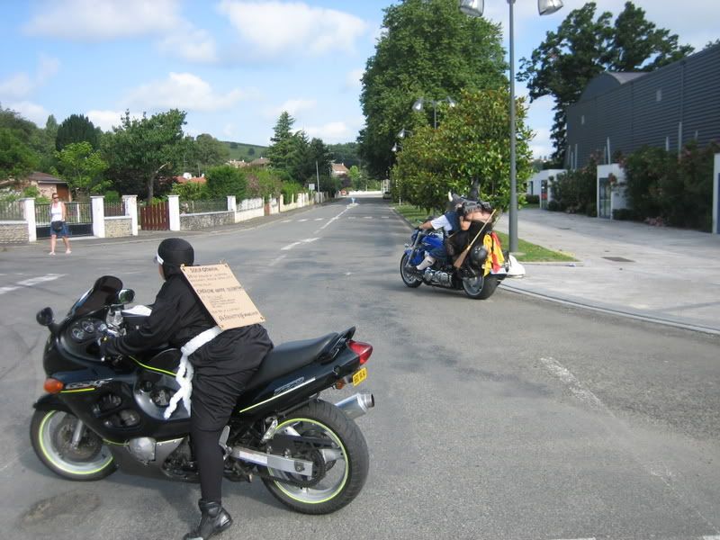 20080629_1555.jpg