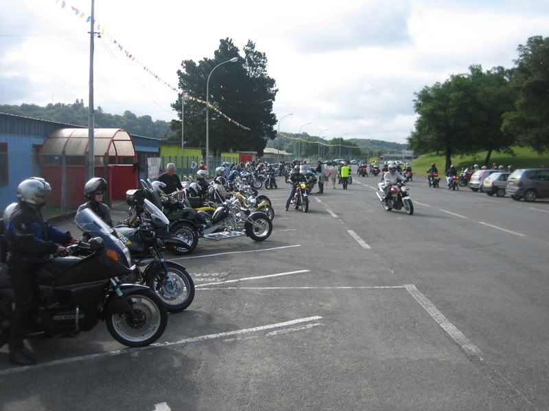 20080629_1556.jpg