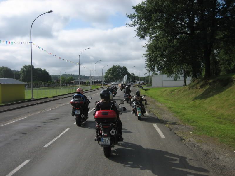 20080629_1559.jpg