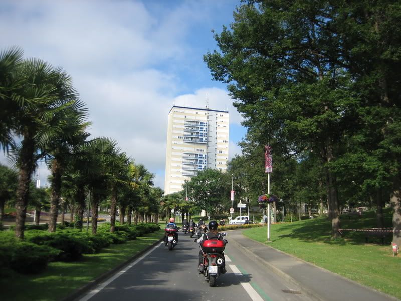 20080629_1560.jpg