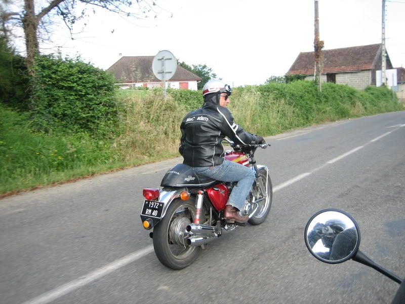20080629_1562.jpg
