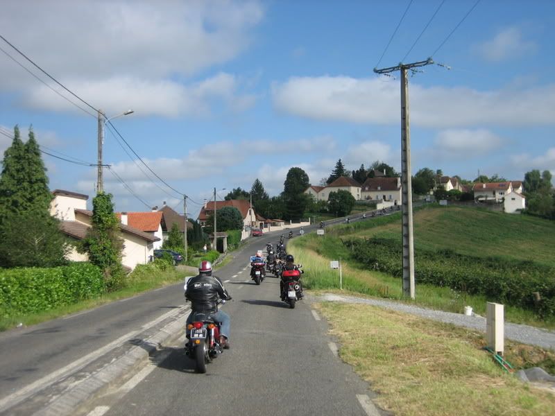 20080629_1563.jpg