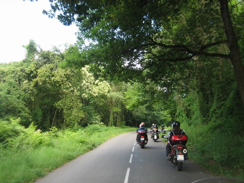 20080629_1568.jpg