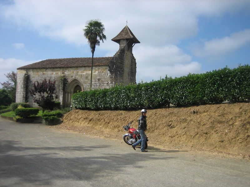 20080629_1570.jpg