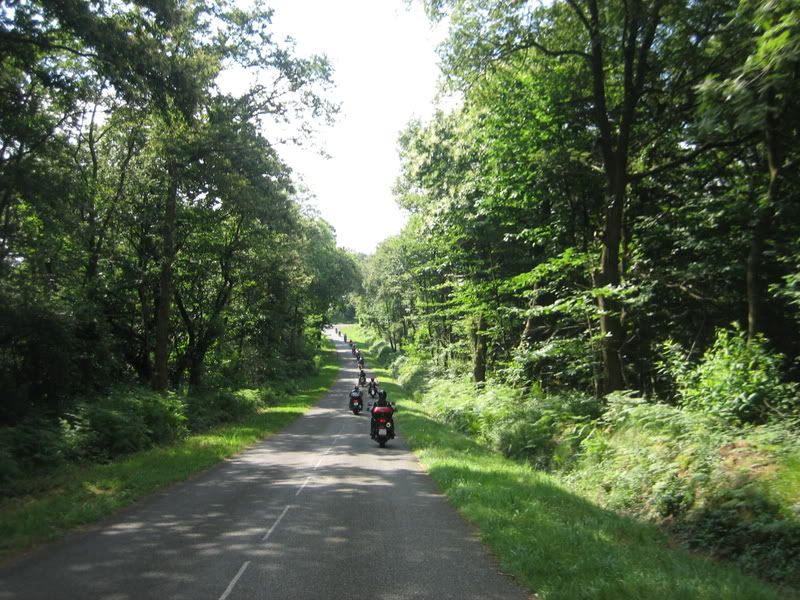 20080629_1571.jpg