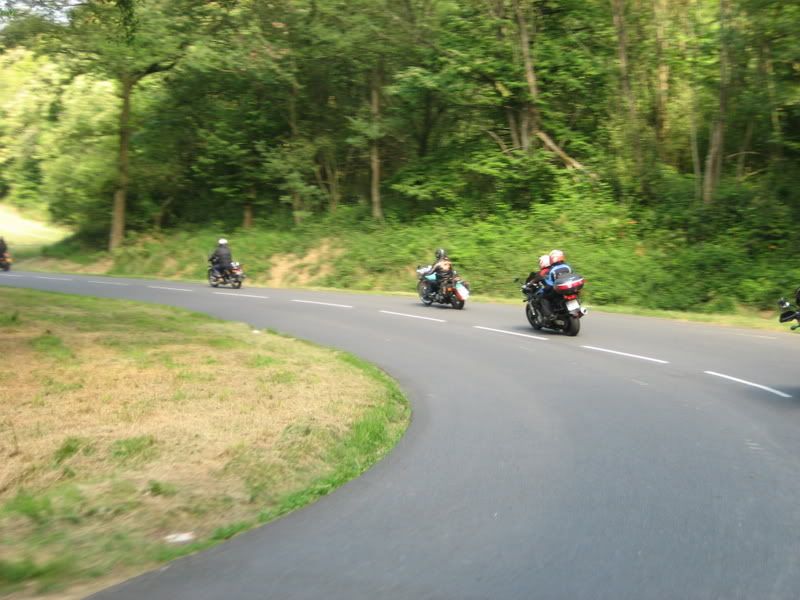 20080629_1574.jpg