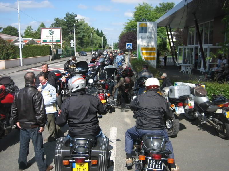 20080629_1575.jpg