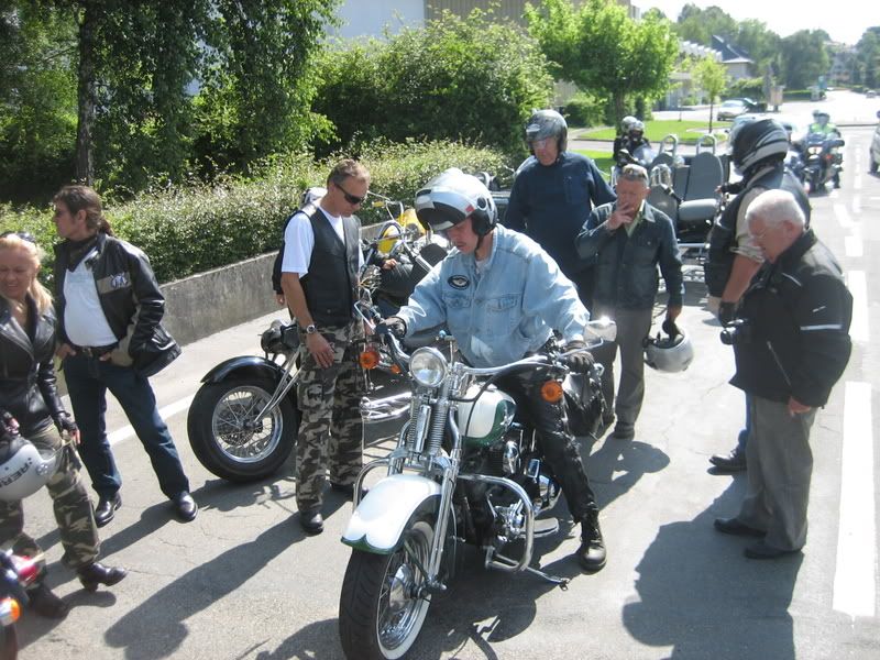 20080629_1576.jpg