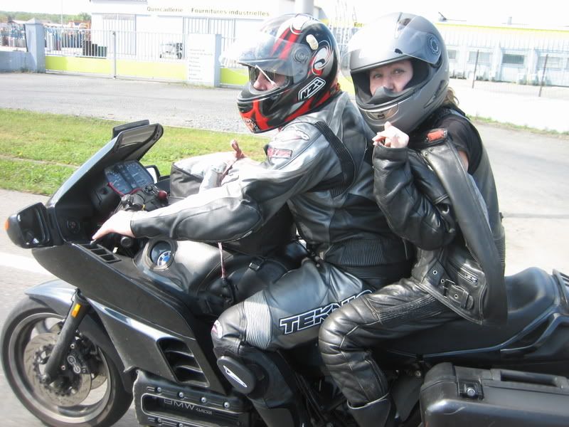 20080629_1596.jpg