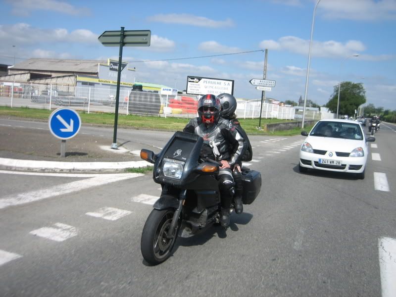 20080629_1597.jpg