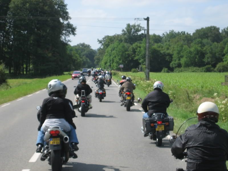 20080629_1605.jpg