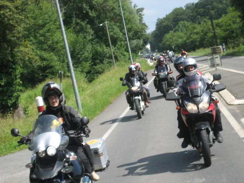 20080629_1606.jpg