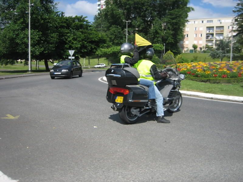 20080629_1612.jpg