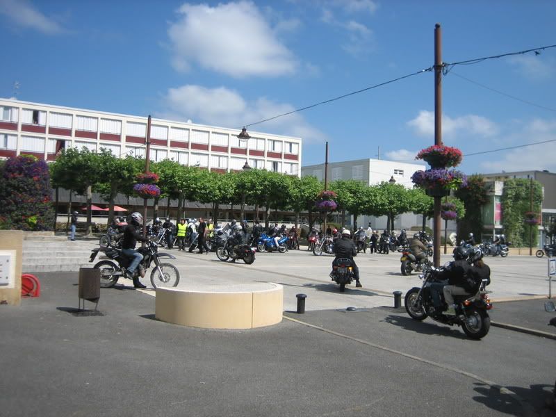 20080629_1615.jpg