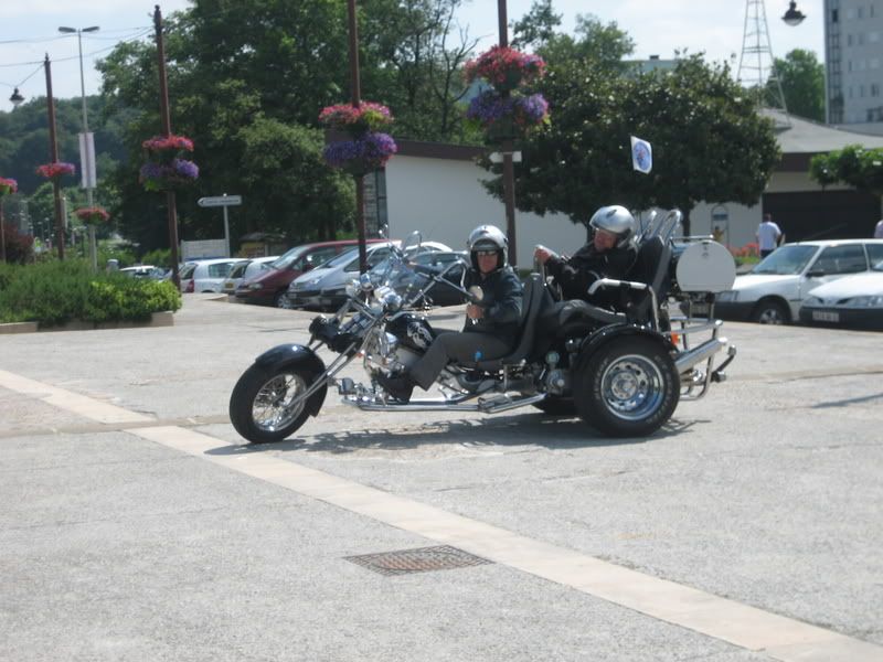 20080629_1618.jpg