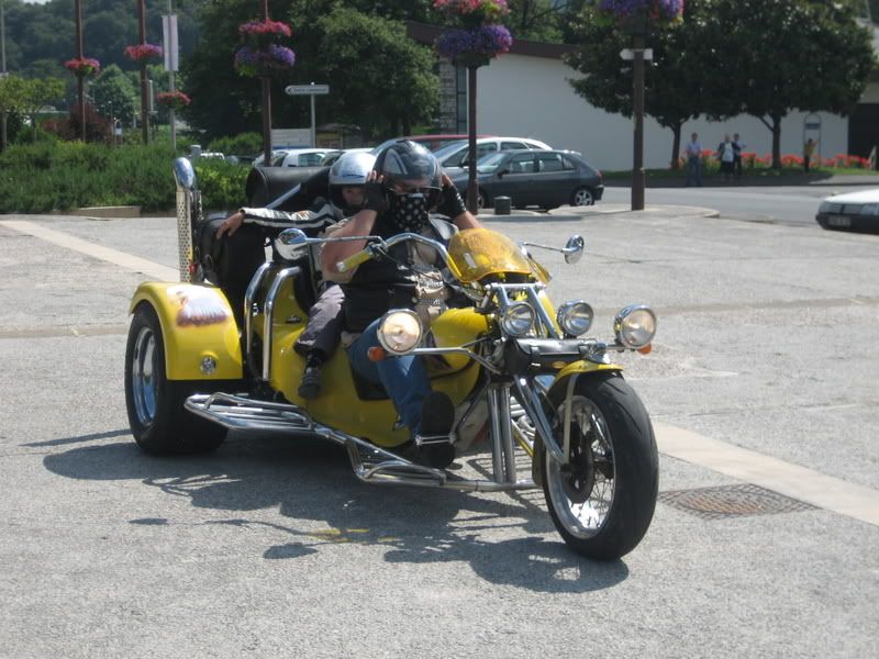20080629_1619.jpg