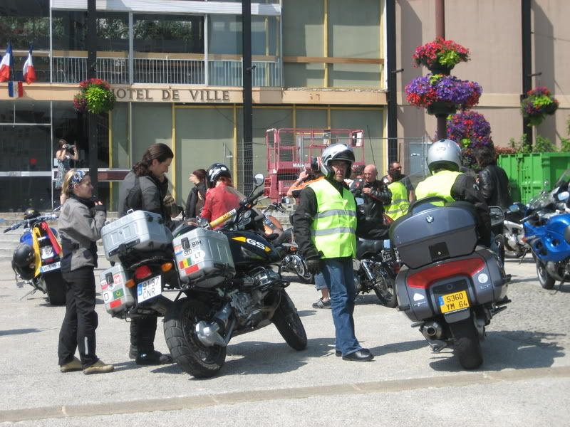 20080629_1620.jpg