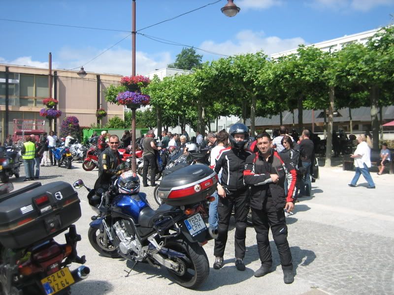 20080629_1621.jpg