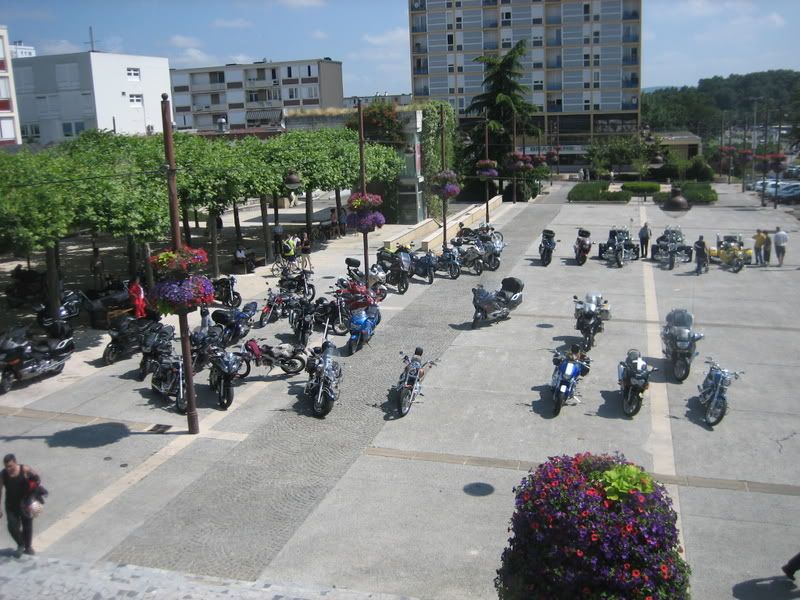 20080629_1624.jpg