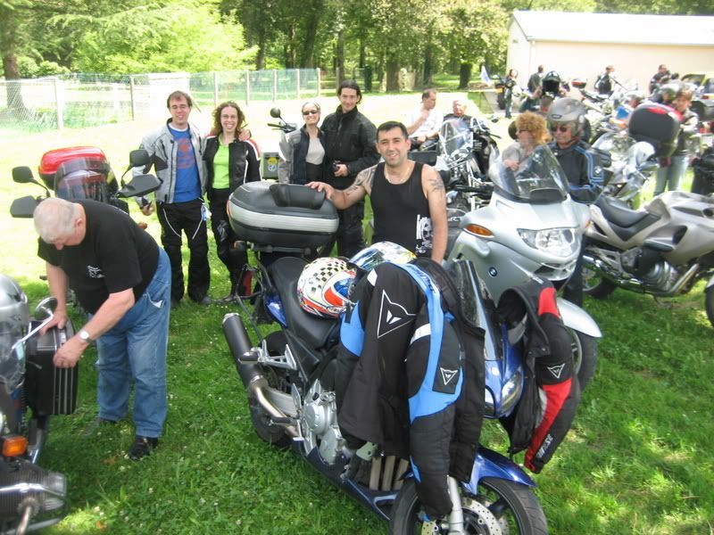 20080629_1629.jpg
