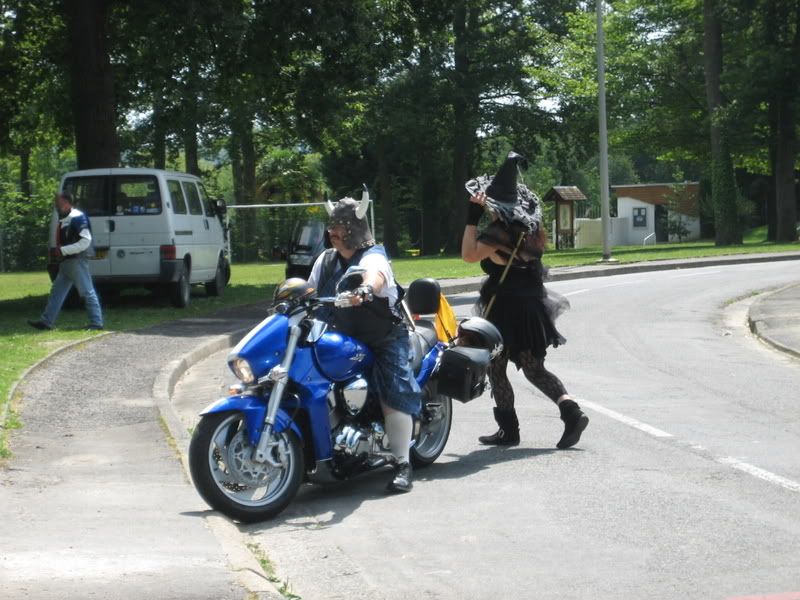 20080629_1632.jpg